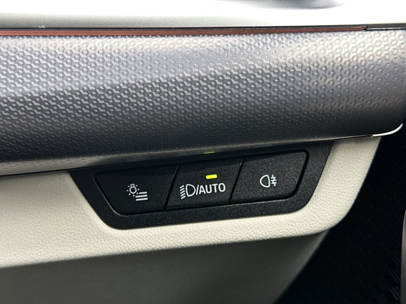 2025 (25) BMW X1 sDrive 20i MHT M Sport 5dr  4447438