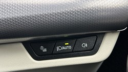 2025 (25) BMW X1 sDrive 20i MHT M Sport 5dr  4447438