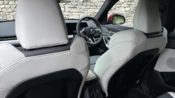 2025 (25) BMW X1 sDrive 20i MHT M Sport 5dr  4447461