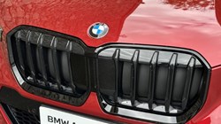 2025 (25) BMW X1 sDrive 20i MHT M Sport 5dr  4447493