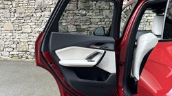 2025 (25) BMW X1 sDrive 20i MHT M Sport 5dr  4447460