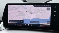 2025 (25) BMW X1 sDrive 20i MHT M Sport 5dr  4447469