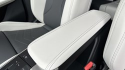 2025 (25) BMW X1 sDrive 20i MHT M Sport 5dr  4447451