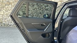 2025 (74) BMW 5 SERIES 520i M Sport 5dr Auto 4464874