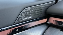 2025 (74) BMW 5 SERIES 520i M Sport 5dr Auto 4464886