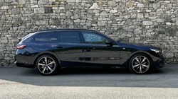 2025 (74) BMW 5 SERIES 520i M Sport 5dr Auto 4464835