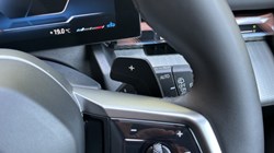 2025 (74) BMW 5 SERIES 520i M Sport 5dr Auto 4464855