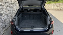 2025 (74) BMW 5 SERIES 520i M Sport 5dr Auto 4464830