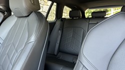 2025 (74) BMW 5 SERIES 520i M Sport 5dr Auto 4464864