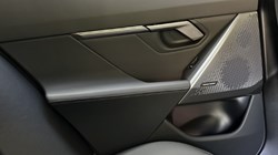 2025 (74) BMW 5 SERIES 520i M Sport 5dr Auto 4464840