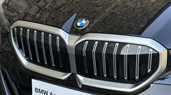 2025 (74) BMW 5 SERIES 520i M Sport 5dr Auto 4464857