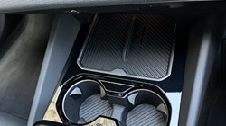 2025 (74) BMW 5 SERIES 520i M Sport 5dr Auto 4464847