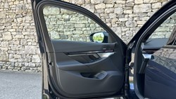 2025 (74) BMW 5 SERIES 520i M Sport 5dr Auto 4464873