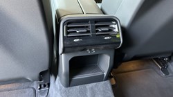 2025 (74) BMW 5 SERIES 520i M Sport 5dr Auto 4464876