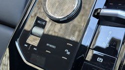 2025 (74) BMW 5 SERIES 520i M Sport 5dr Auto 4464851