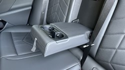 2025 (74) BMW 5 SERIES 520i M Sport 5dr Auto 4464877