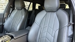 2025 (74) BMW 5 SERIES 520i M Sport 5dr Auto 4464868