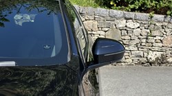 2025 (74) BMW 5 SERIES 520i M Sport 5dr Auto 4464880