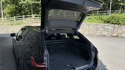 2025 (74) BMW 5 SERIES 520i M Sport 5dr Auto 4464832