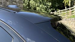 2025 (74) BMW 5 SERIES 520i M Sport 5dr Auto 4464872