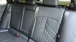 2025 (74) BMW 5 SERIES 520i M Sport 5dr Auto 4464878