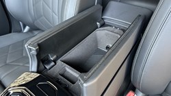 2025 (74) BMW 5 SERIES 520i M Sport 5dr Auto 4464866