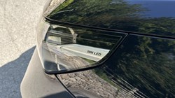 2025 (74) BMW 5 SERIES 520i M Sport 5dr Auto 4464894