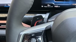 2025 (74) BMW 5 SERIES 520i M Sport 5dr Auto 4464854