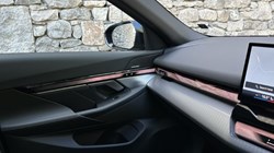 2025 (74) BMW 5 SERIES 520i M Sport 5dr Auto 4464845