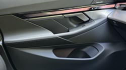 2025 (74) BMW 5 SERIES 520i M Sport 5dr Auto 4464846