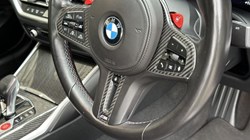 2022 (22) BMW M4 xDrive Competition M Convertible 4480761