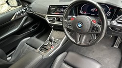 2022 (22) BMW M4 xDrive Competition M Convertible 4480760
