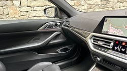 2022 (22) BMW M4 xDrive Competition M Convertible 4480771