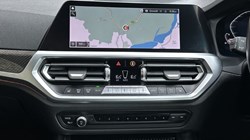 2022 (22) BMW M4 xDrive Competition M Convertible 4480768