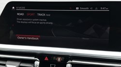 2022 (22) BMW M4 xDrive Competition M Convertible 4480808