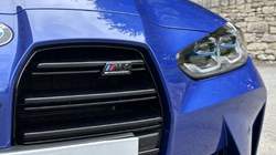 2022 (22) BMW M4 xDrive Competition M Convertible 4480784