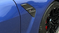 2022 (22) BMW M4 xDrive Competition M Convertible 4480823