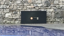 2022 (22) BMW M4 xDrive Competition M Convertible 4480839