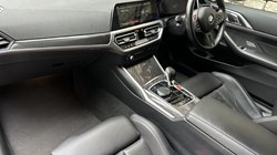 2022 (22) BMW M4 xDrive Competition M Convertible 4480785