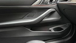 2022 (22) BMW M4 xDrive Competition M Convertible 4480772