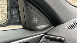 2022 (22) BMW M4 xDrive Competition M Convertible 4480819