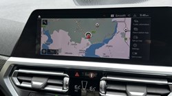 2022 (22) BMW M4 xDrive Competition M Convertible 4480806