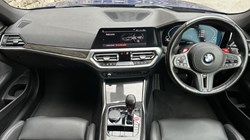 2022 (22) BMW M4 xDrive Competition M Convertible 4480764