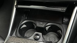 2022 (22) BMW M4 xDrive Competition M Convertible 4480773