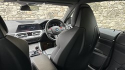 2022 (22) BMW M4 xDrive Competition M Convertible 4480801