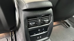 2022 (22) BMW M4 xDrive Competition M Convertible 4480800