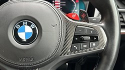 2022 (22) BMW M4 xDrive Competition M Convertible 4480780