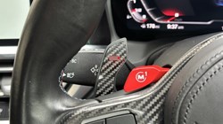 2022 (22) BMW M4 xDrive Competition M Convertible 4480776