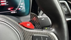 2022 (22) BMW M4 xDrive Competition M Convertible 4480777