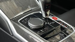 2022 (22) BMW M4 xDrive Competition M Convertible 4480792